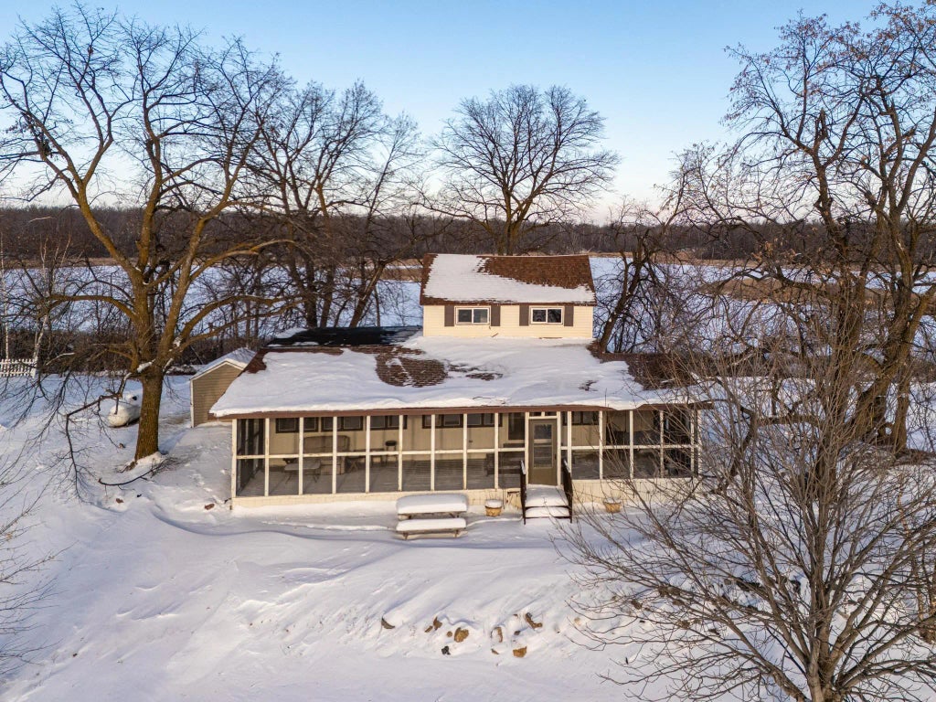 14565 Maple Inn Road Se, Mentor