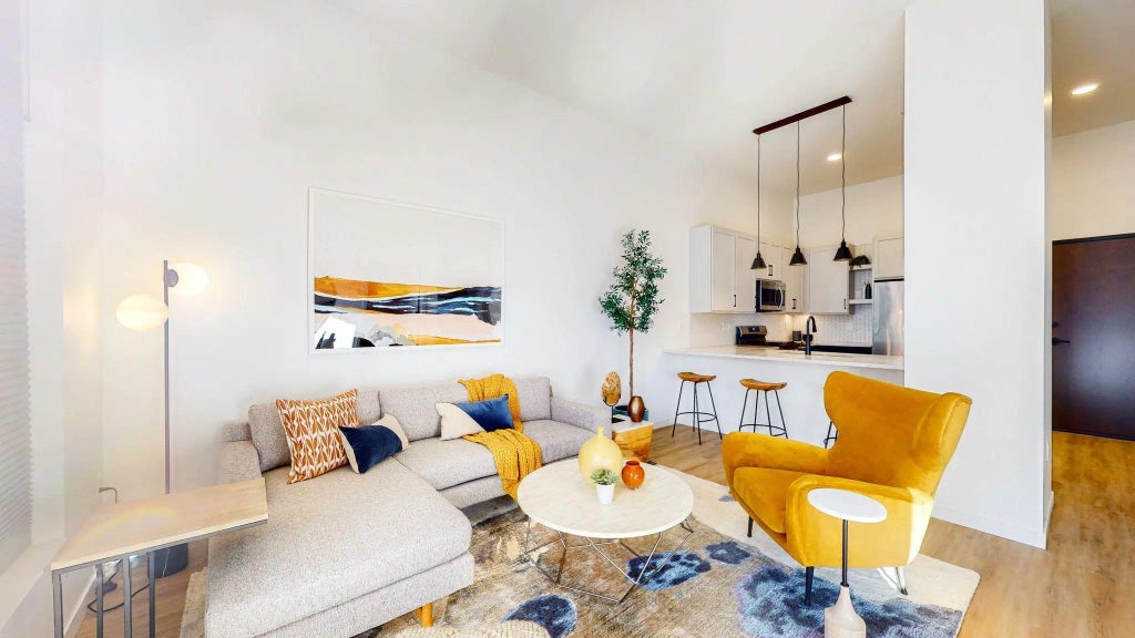 650 Portland Avenue S 639, Minneapolis