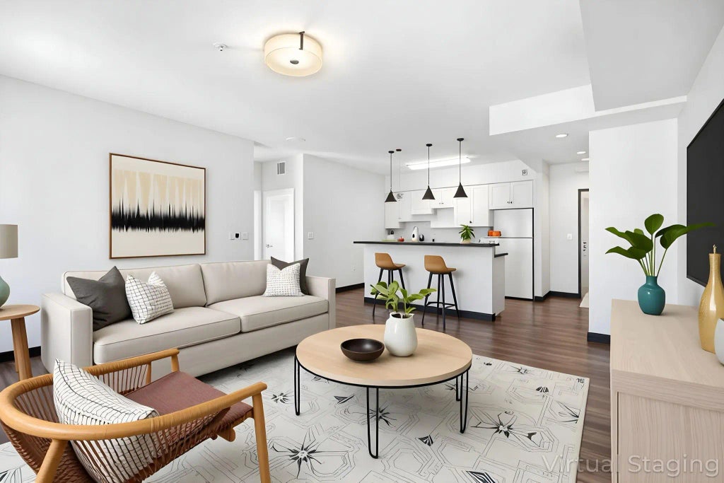 2318 Jefferson St Ne 265, Minneapolis