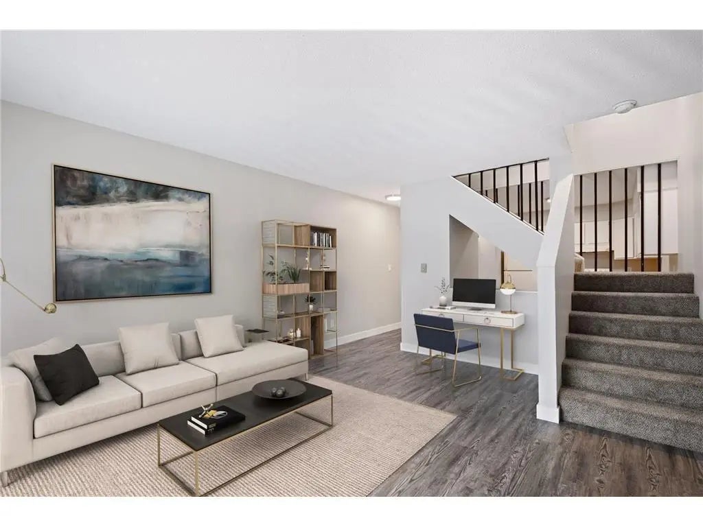 924 21st Avenue S 5, Minneapolis