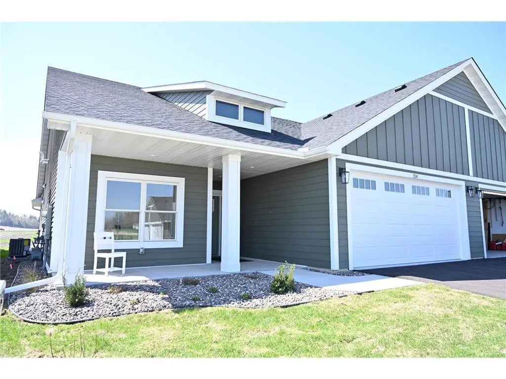 2505 Aspen Street, Northfield