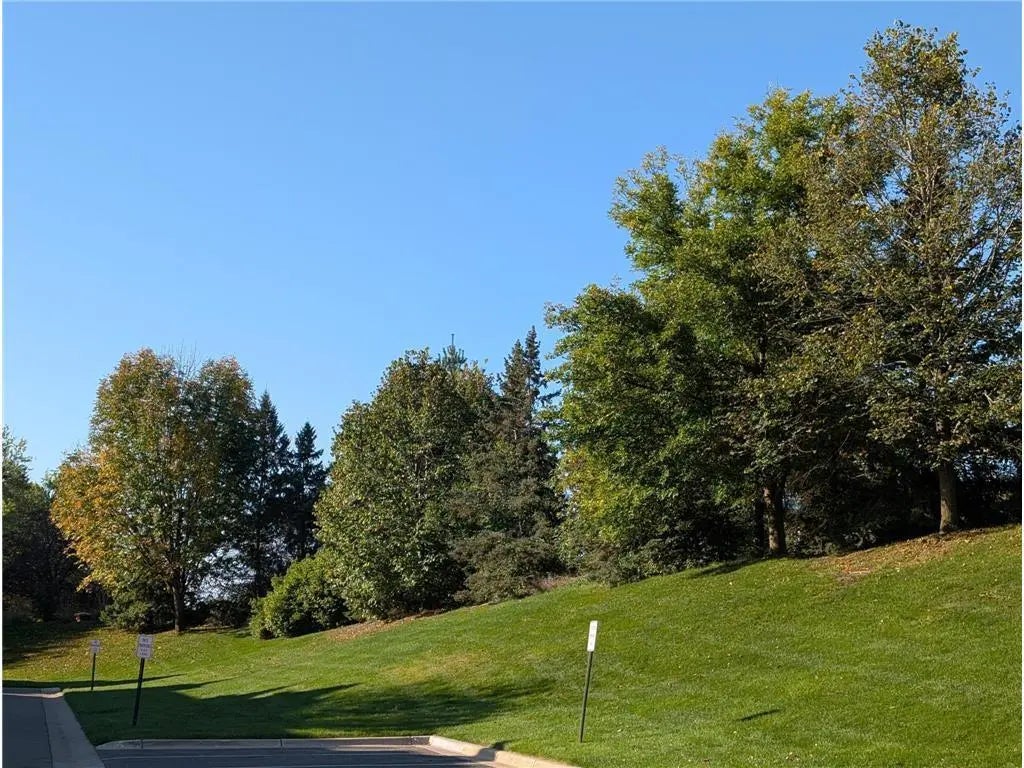 3804 Abercrombie Lane, Stillwater