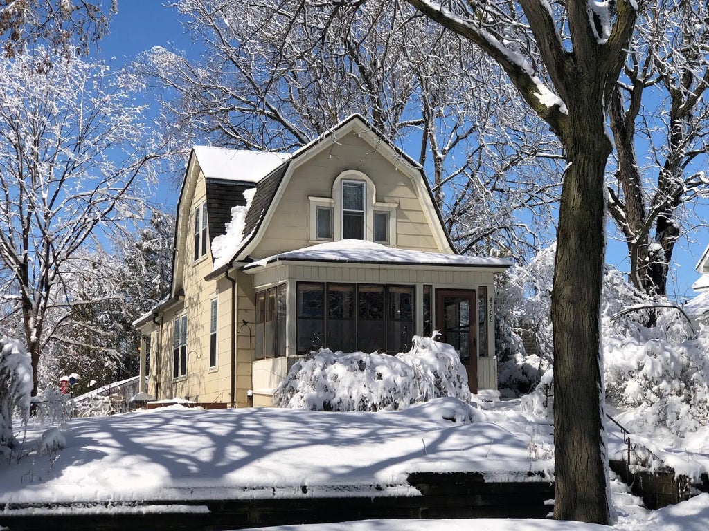 4506 Wentworth Avenue, Minneapolis