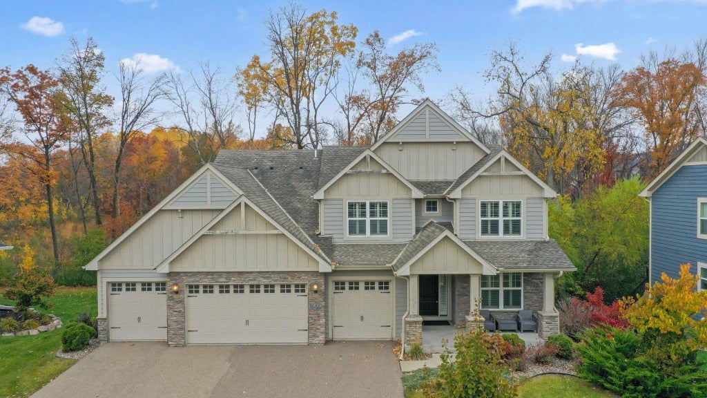 16810 51st Place N, Plymouth