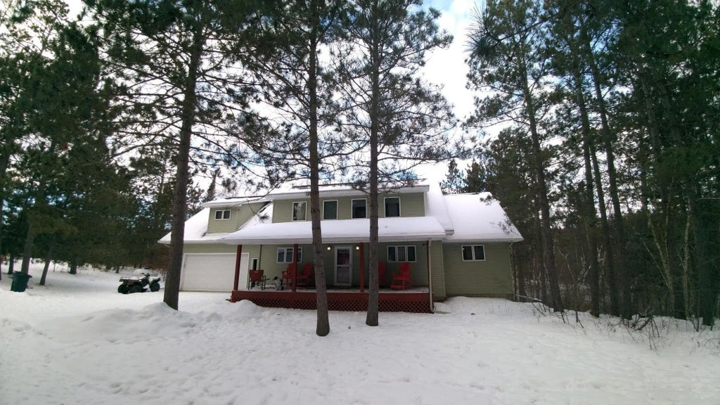 50164 County 29, Bemidji
