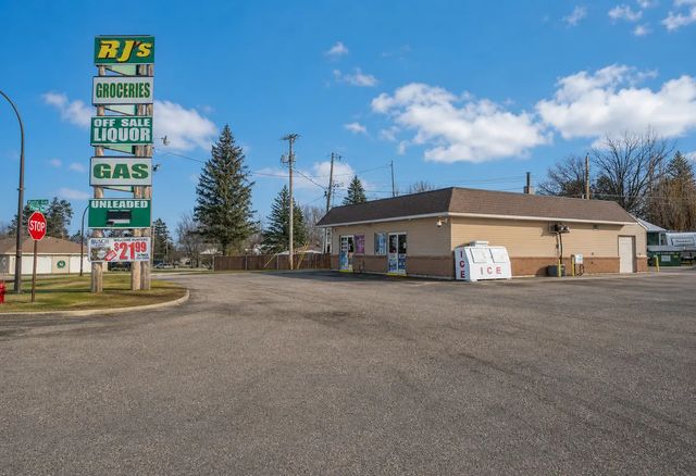 504 Powell Avenue, Coleraine
