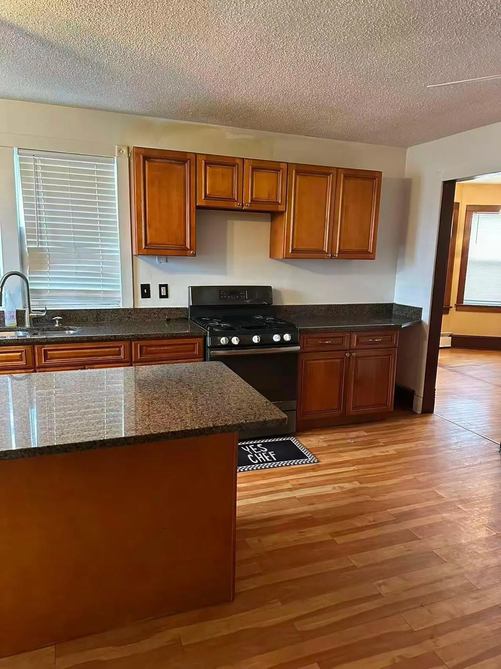 1428 Sherburne Avenue, Saint Paul