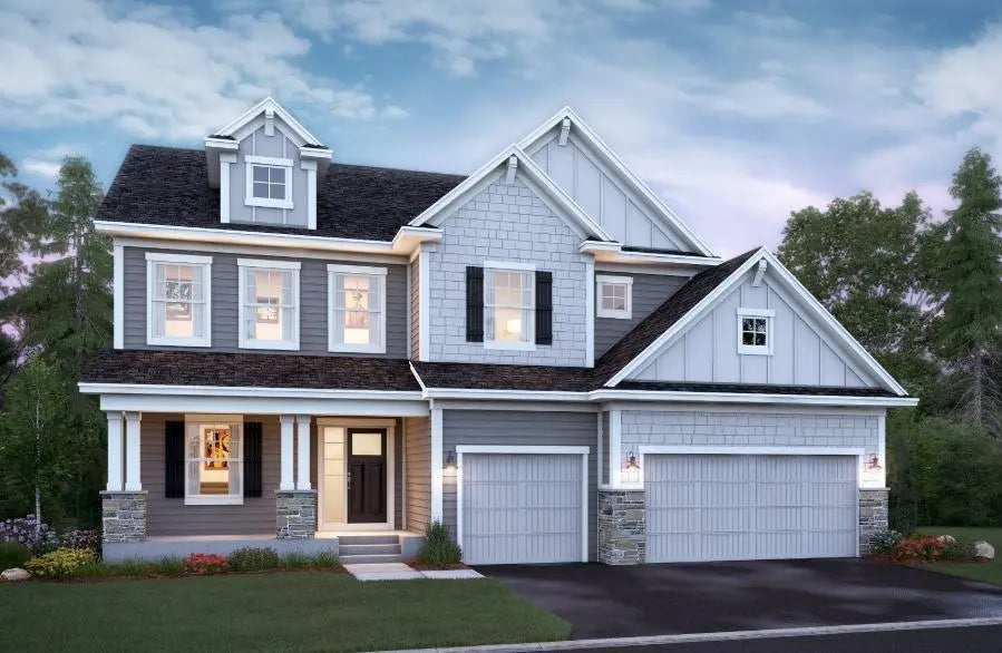 1153 Oakwood Lane, Delano