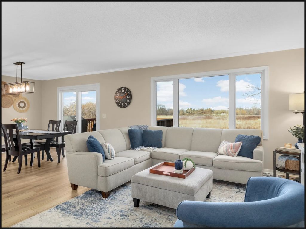 14550 96th Avenue N, Maple Grove