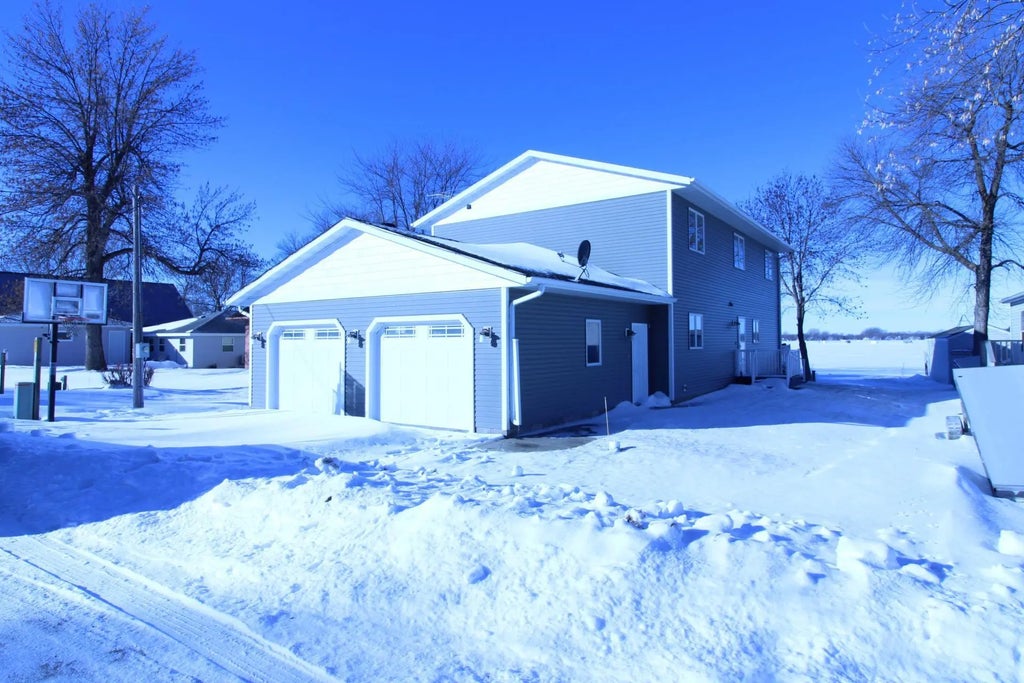 23455 Sunset Beach Trail, Pelican Rapids