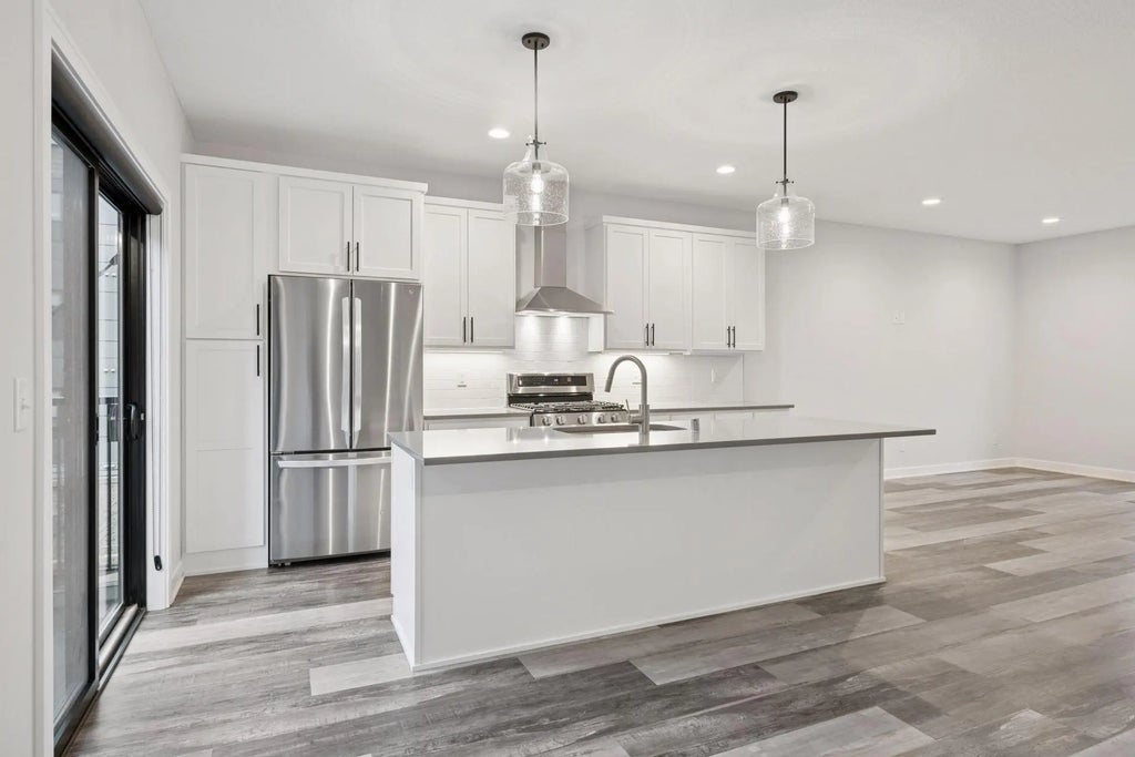 6371 16th Avenue S, Richfield