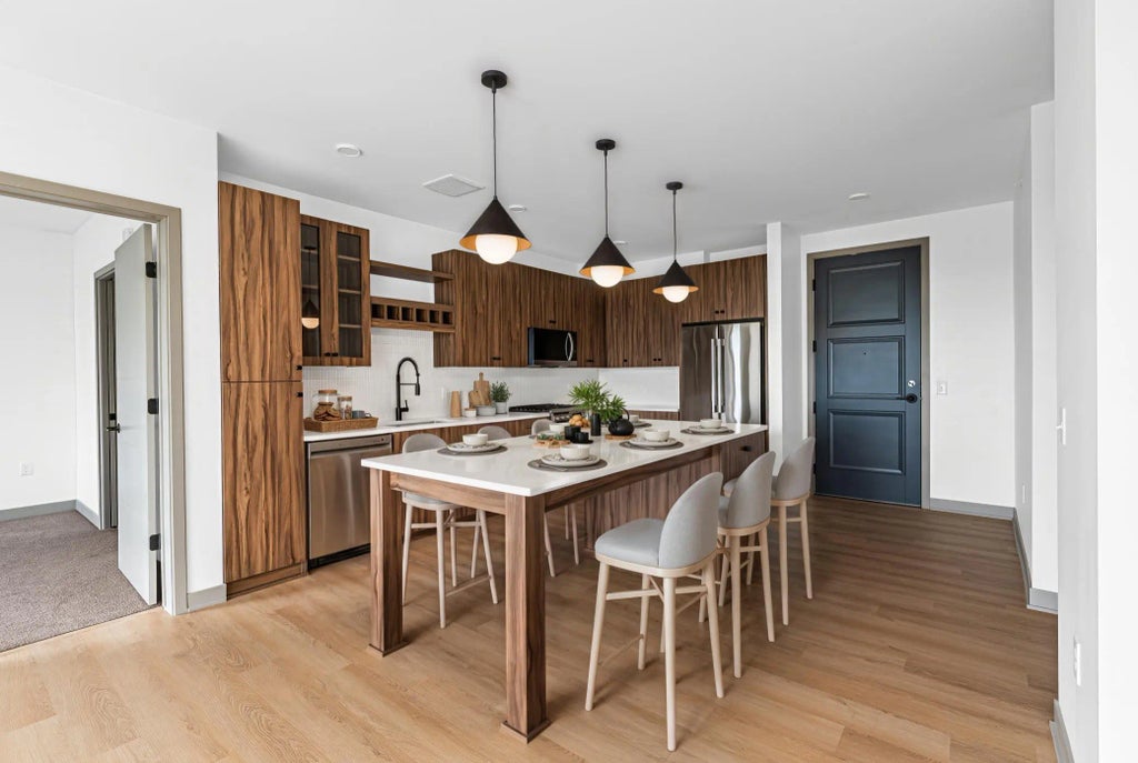 640 Wisconsin Avenue N 636, Golden Valley