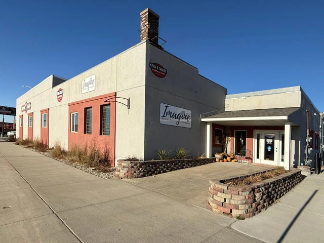 116 Ash Avenue Nw, Wadena