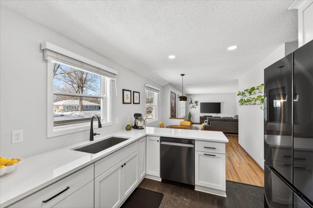 10319 Nicollet Avenue S, Bloomington