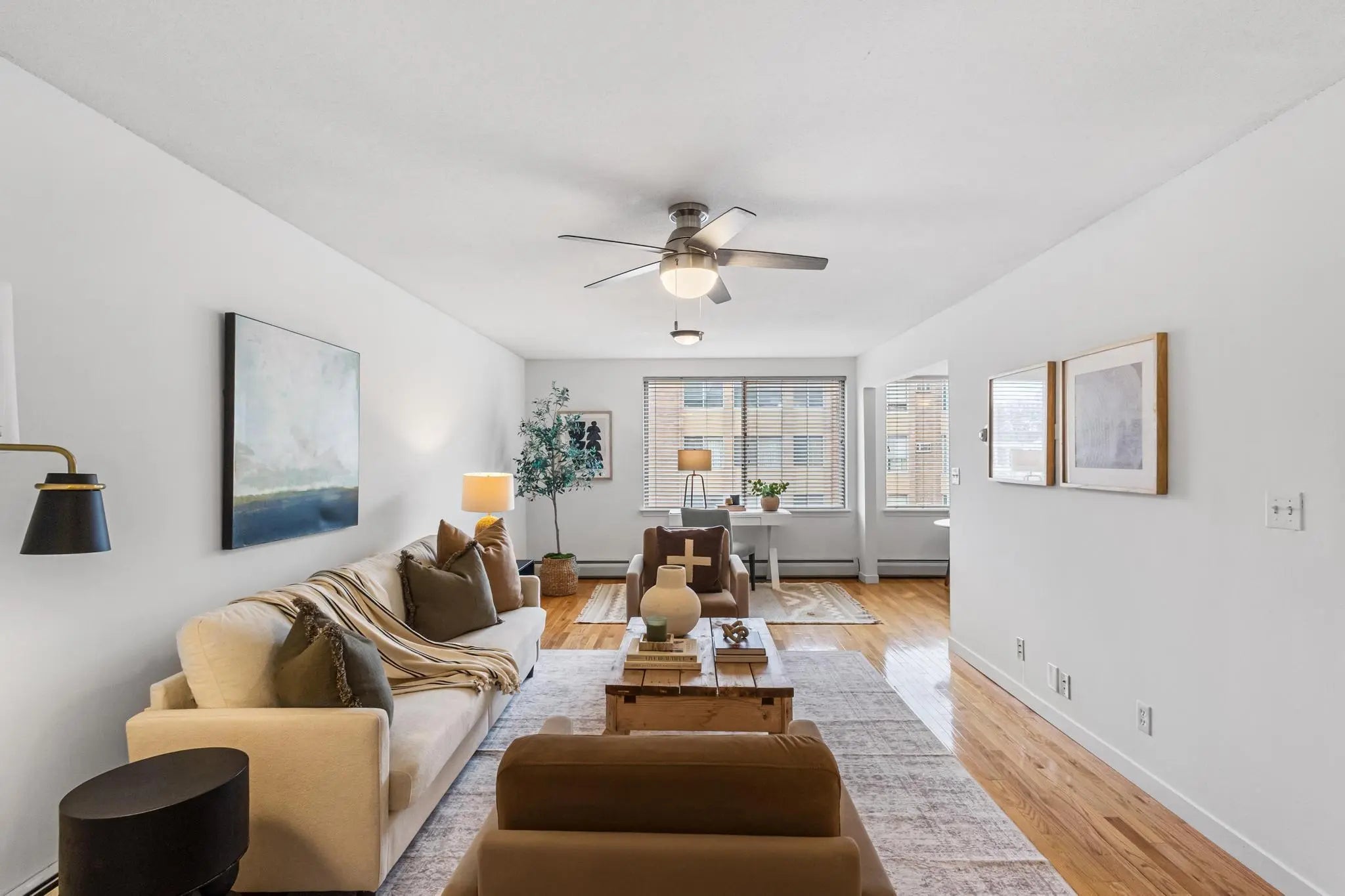 Photo of Listing #7004922