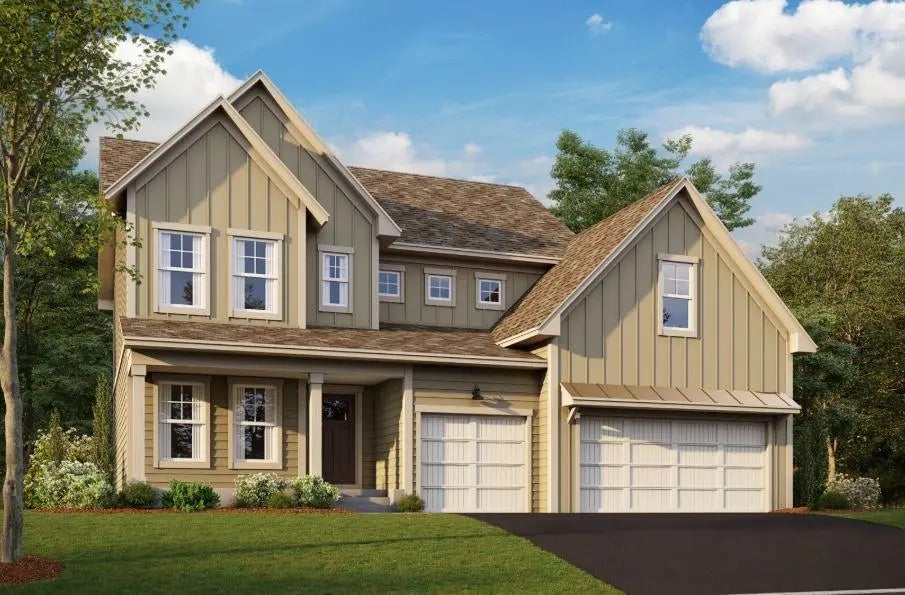 1032 Oakwood Lane, Delano