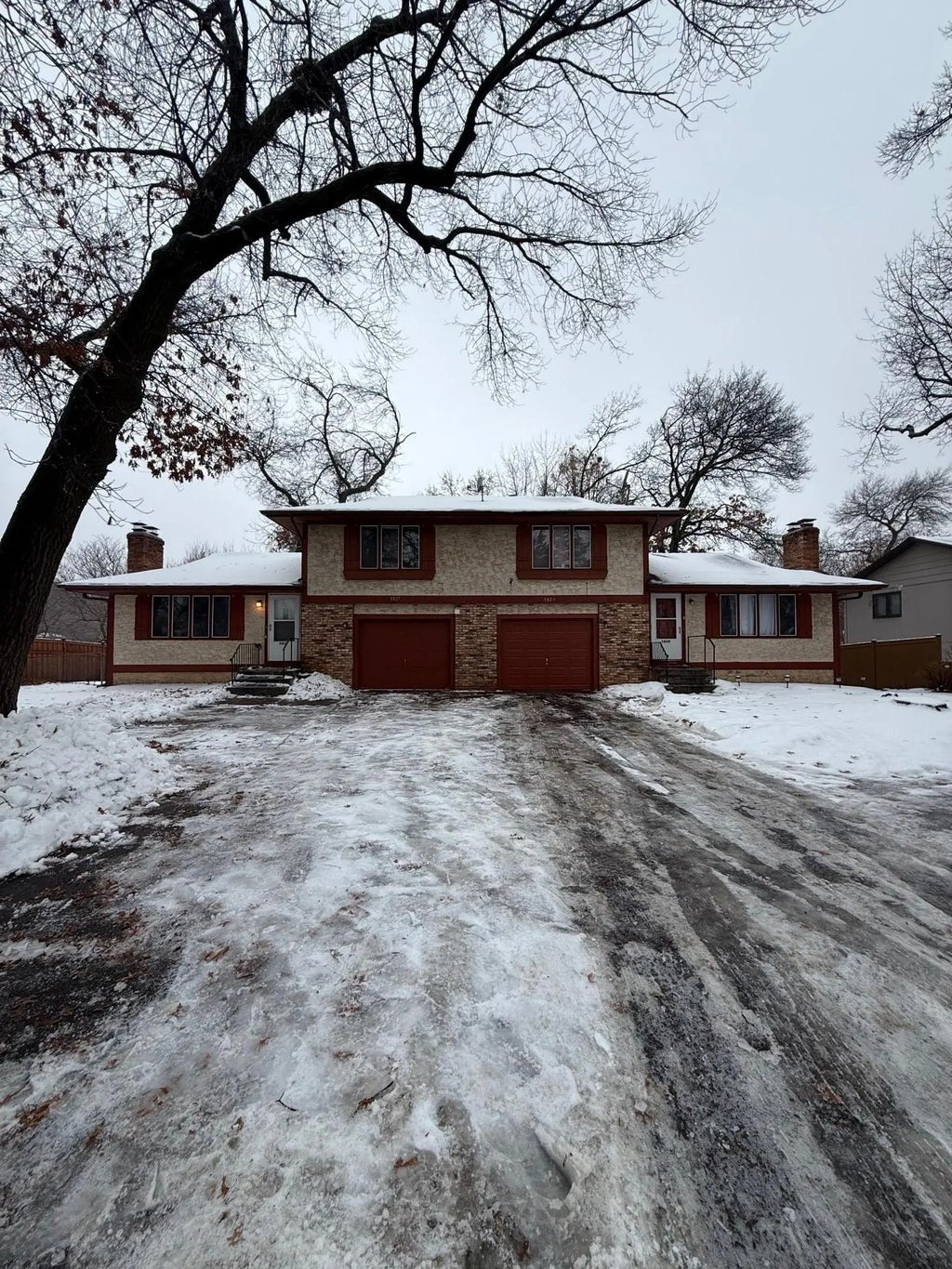 5827 Winnetka Avenue N, New Hope