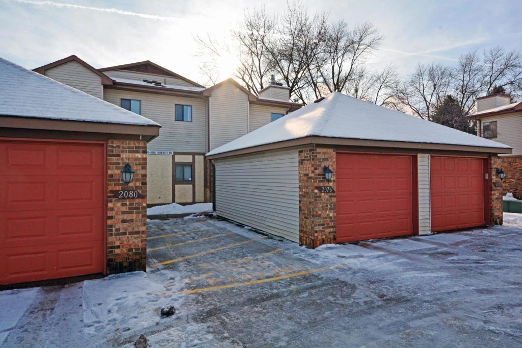 2076 Pathways Drive 1, Saint Paul