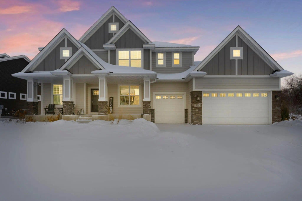 13015 Aulden Avenue, Rosemount