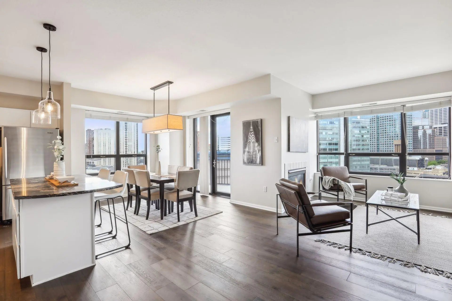 Photo of Listing #7005375