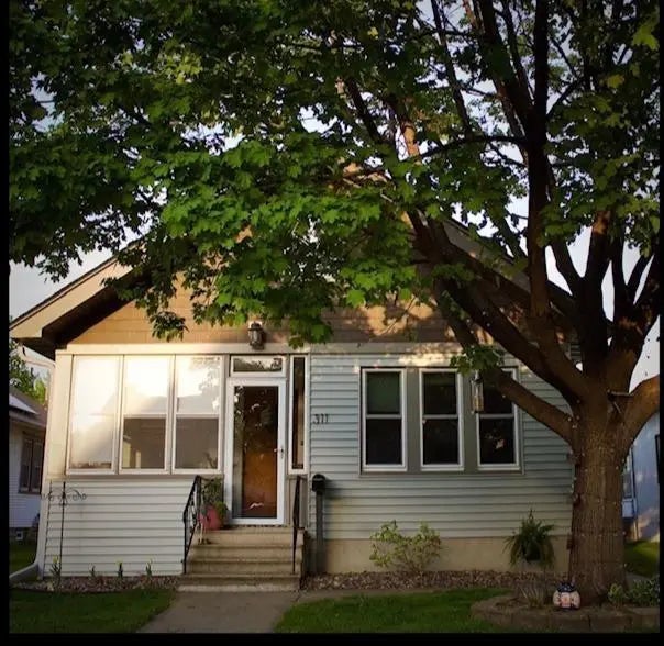 311 6th Avenue S, South St Paul