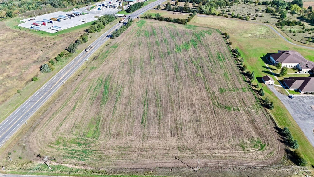 Xx Xx Hwy 24, Clearwater