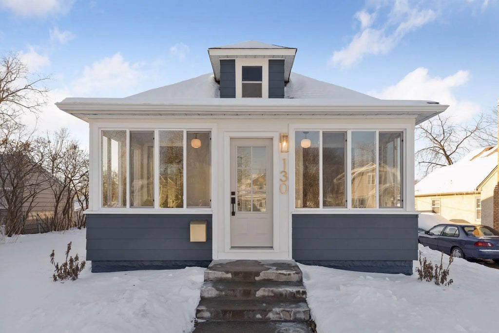 130 10th Avenue N, Hopkins