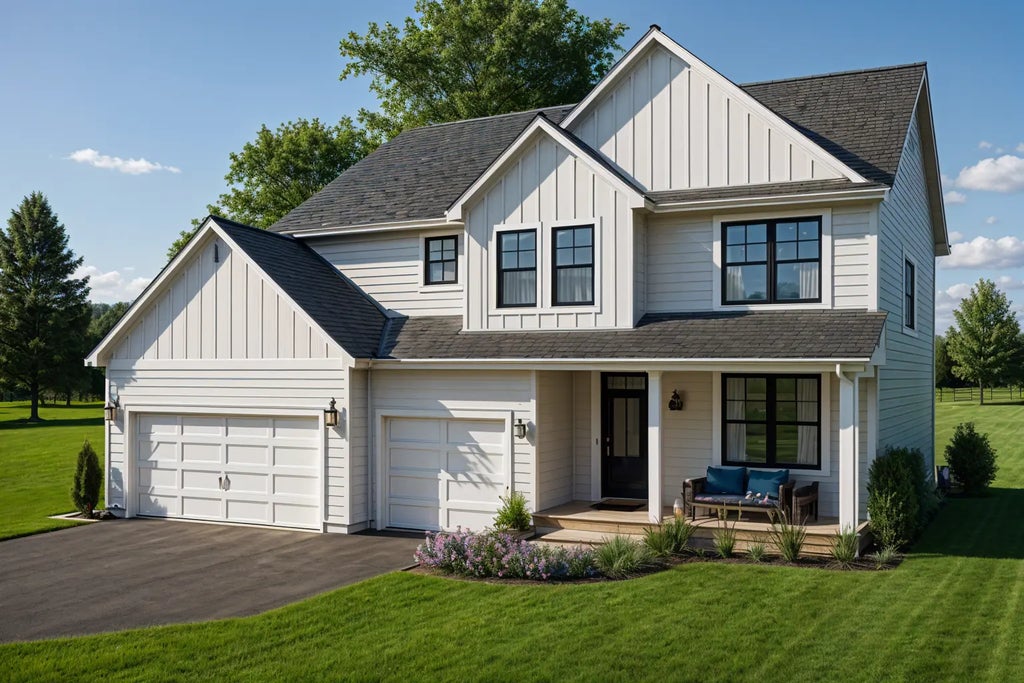 6547 108th Street S, Cottage Grove