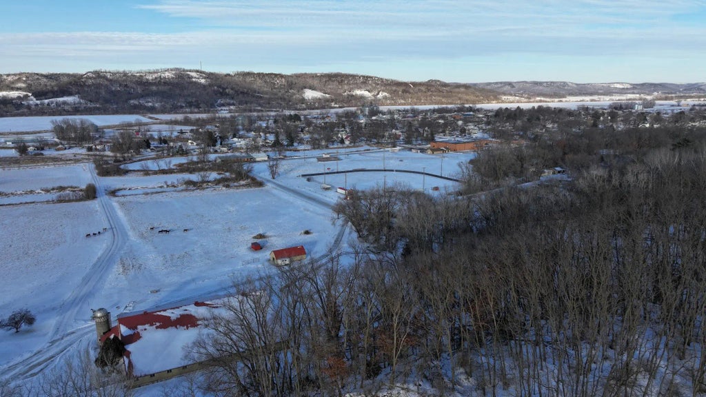 501 Jefferson S, Houston