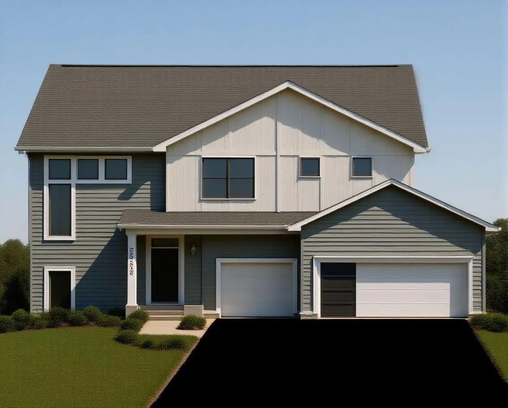 6586 108th Street S, Cottage Grove