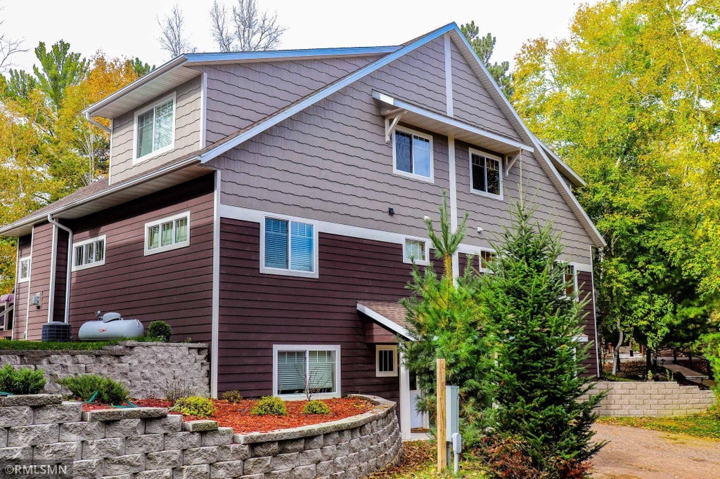 7965 Lost Lake Road 3, Nisswa