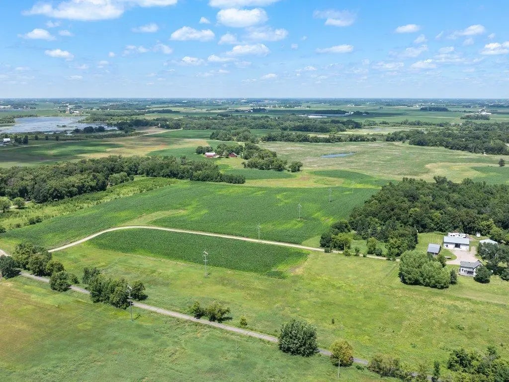 Tbd 66th Street, New Germany