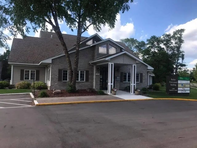 12390 Sherburne Avenue, Becker