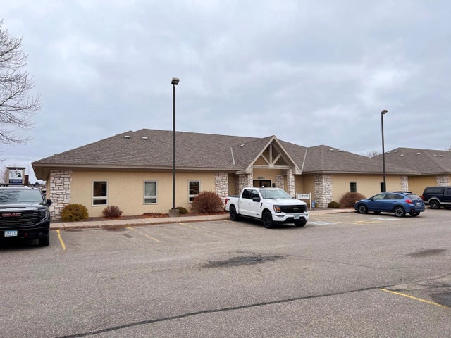 7656 Design Road, Baxter