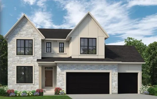 10217 Peony Lane N, Maple Grove