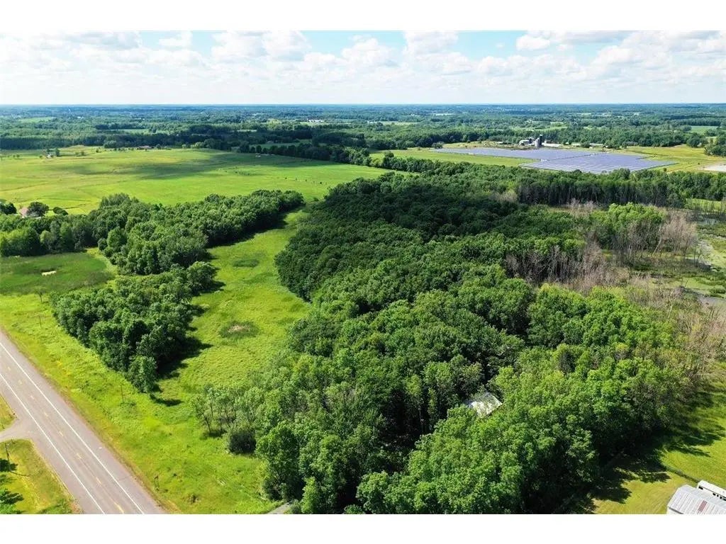 169xx Lake Boulevard, Shafer