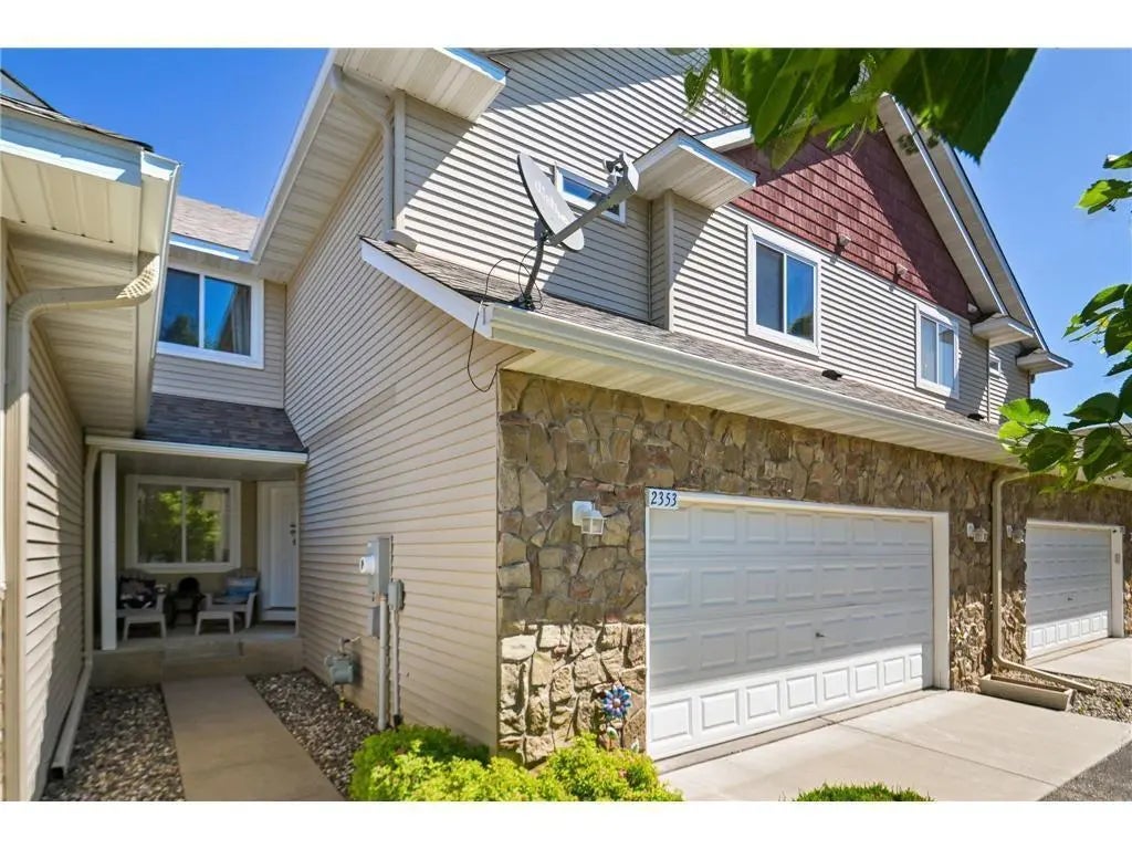 2353 Rushmore Road, Hastings