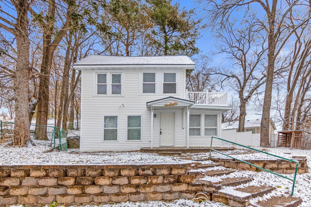 2156 Sandy Lane, Mound