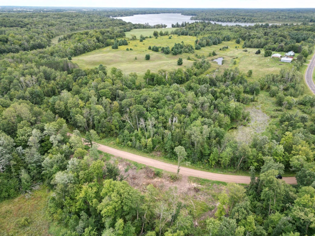 Tbd Dau Dr., Milltown