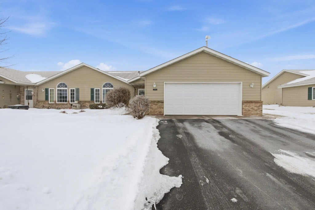1316 Tennessee Drive, Sartell