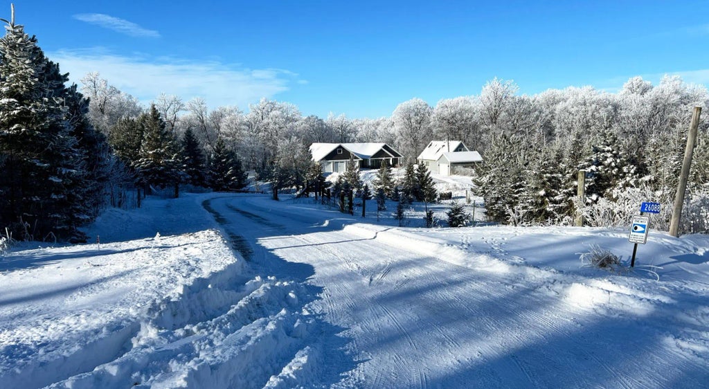 26088 Broadway Avenue, Detroit Lakes