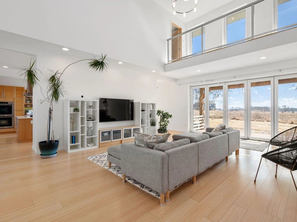 2734 Galena Place Sw, Rochester