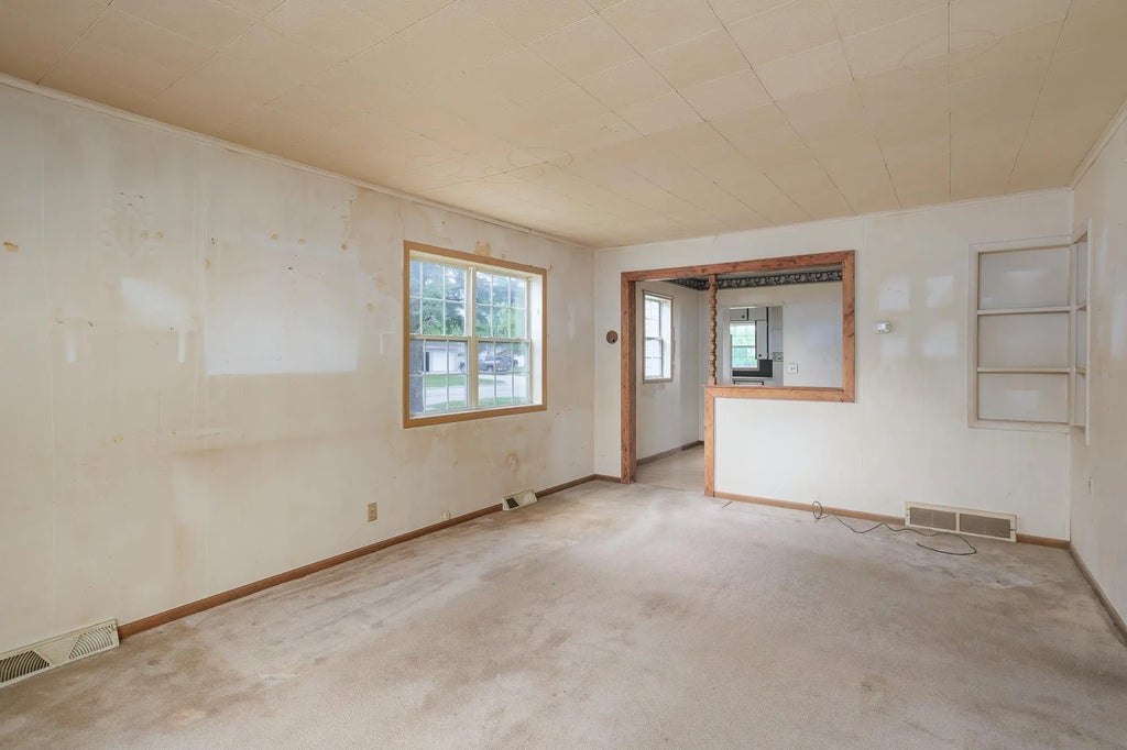 607 Saint Johns Avenue, Red Lake Falls