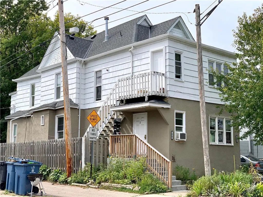 9 E 37th Street, Minneapolis