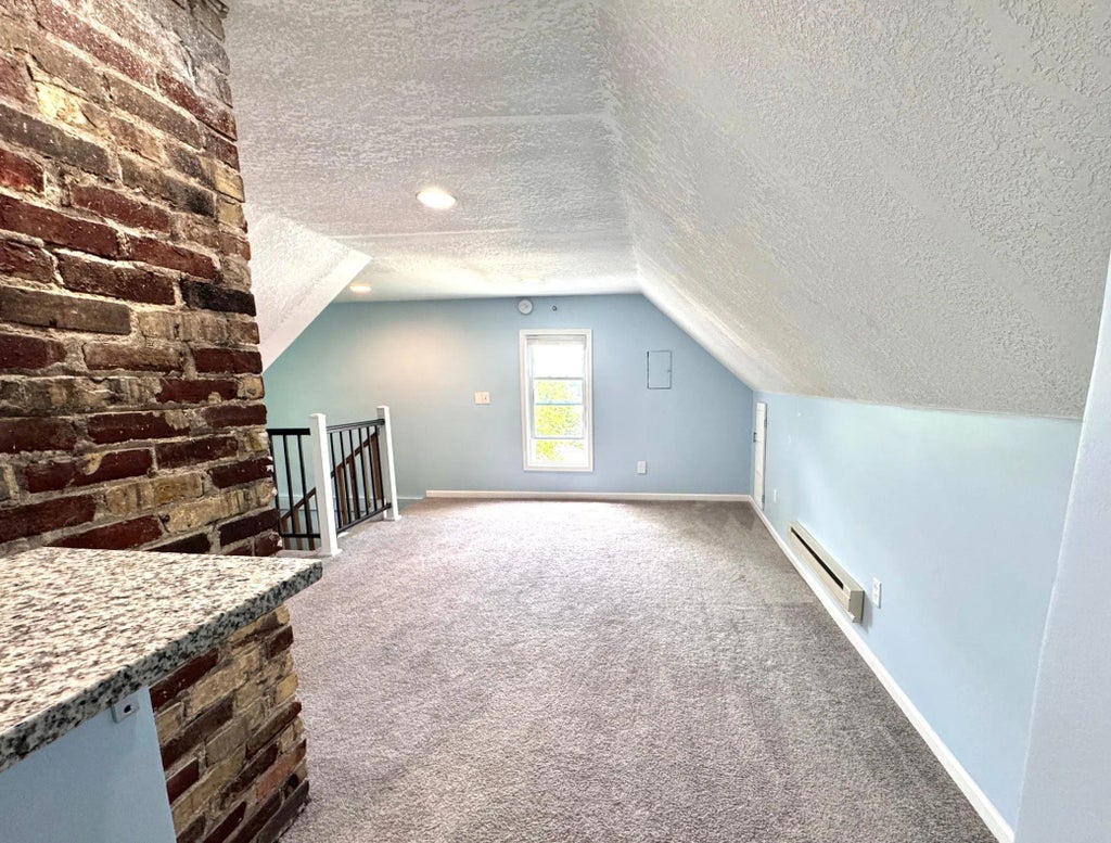 3408 3rd Avenue S Upper Level, Minneapolis