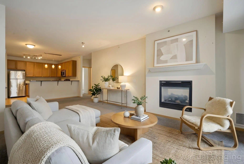 1505 5th Street N 202, Hopkins