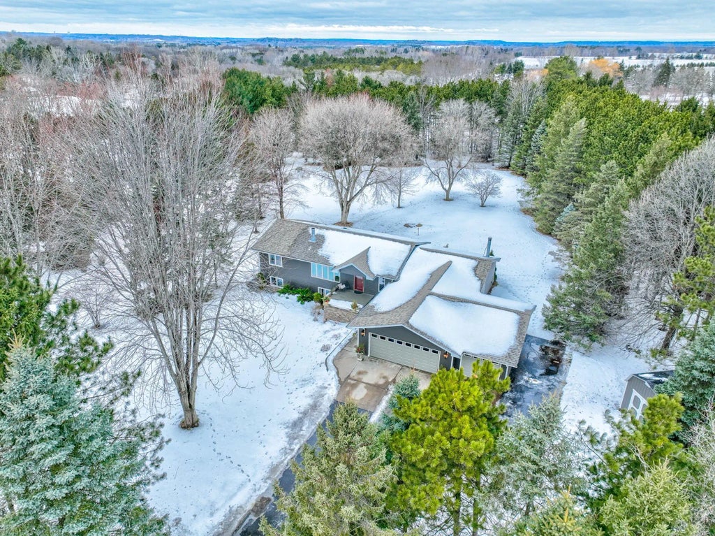 14396 E Oakgreen Circle S, Afton