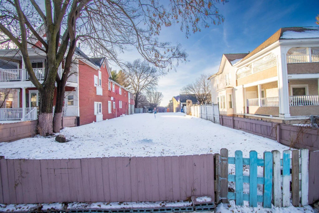 3712 1st Avenue S, Minneapolis