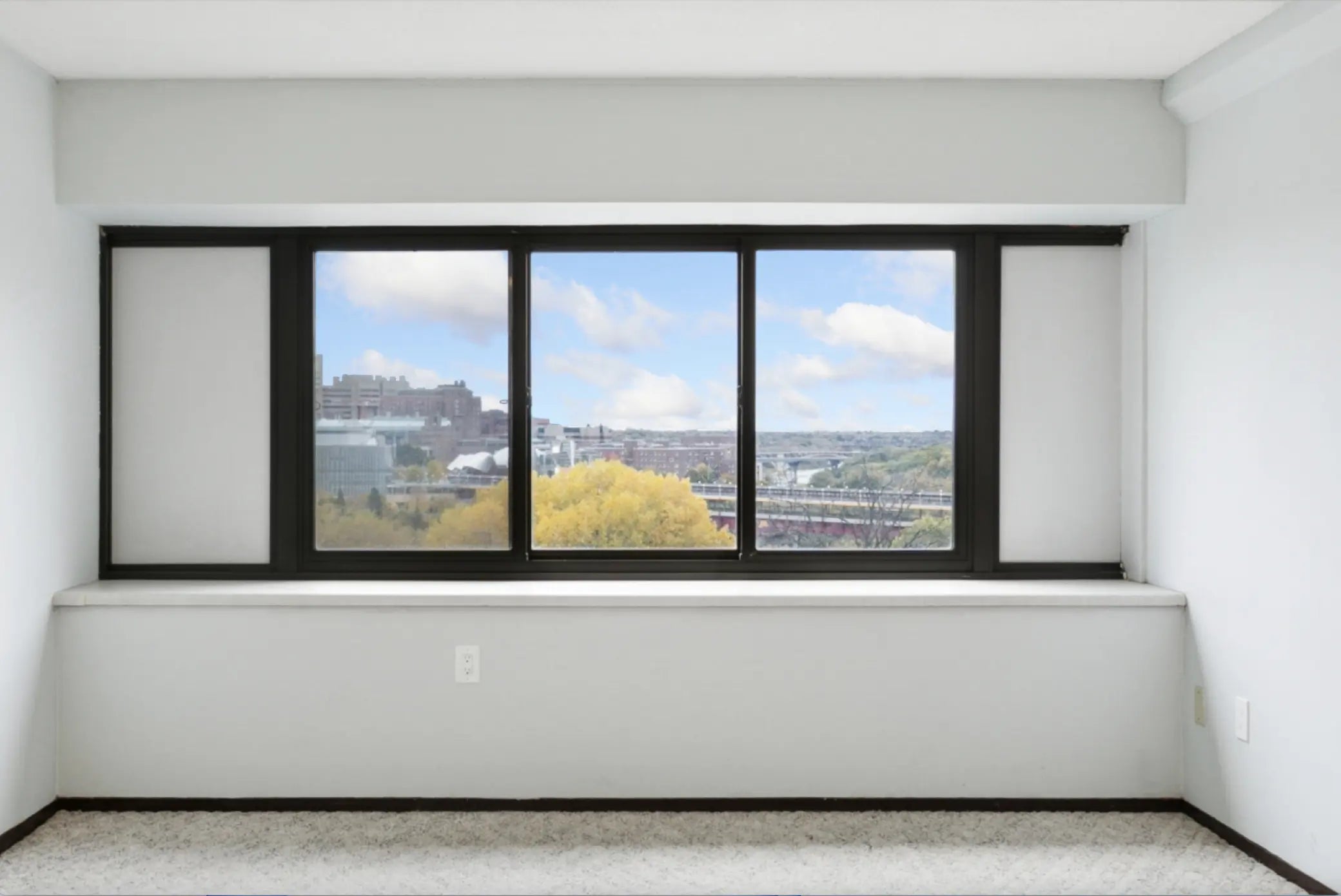 Photo of Listing #7006098