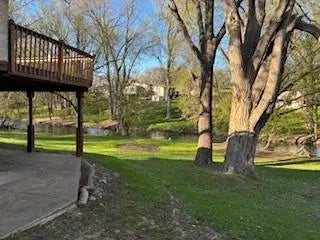 315 Rice Creek Terrace Ne, Fridley